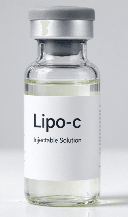 Lipo-c