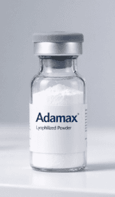 Adamax