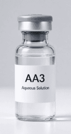 AA