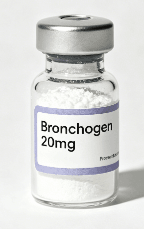 Bronchogen